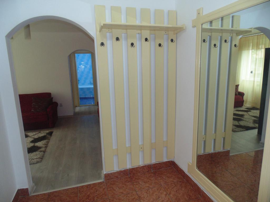 סוסאבה Lary Apartament חדר תמונה